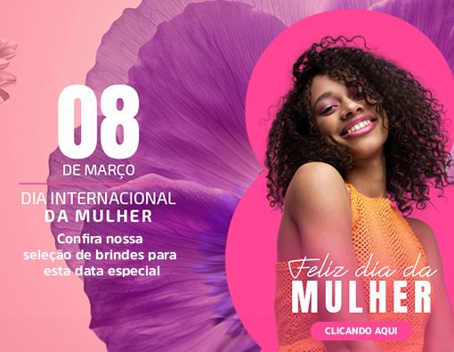 Imagem do produto Bloco de Anotações com Caneta e Autoadesivos