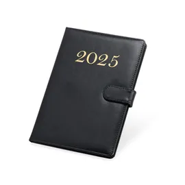 Imagem do produto Agenda Diária 2025
