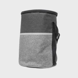 Imagem do produto Bolsa Térmica 16 Litros