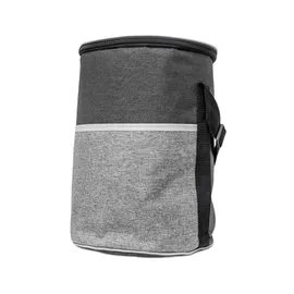 Imagem do produto Bolsa Térmica 16 Litros