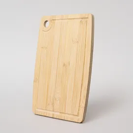 Imagem do produto Caderneta Emborrachada com Porta Caneta