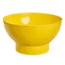Imagem do produto Caderno B5 Plástico