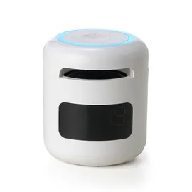 Imagem do produto Caixa de Som Multimídia TWS