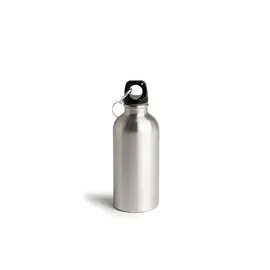 Caneca Inox 370ml