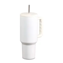 Imagem do produto Caneca Térmica 1,2L