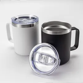 Imagem do produto Caneca Térmica 700ml