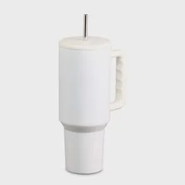 Imagem do produto Caneca Térmica Inox 1,1L