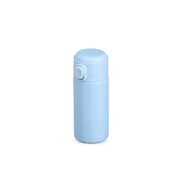 Imagem do produto Carregador Turbo Com 4 Portas