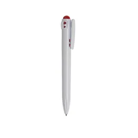 Imagem do produto Conjunto Caneta e Lapiseira Metal