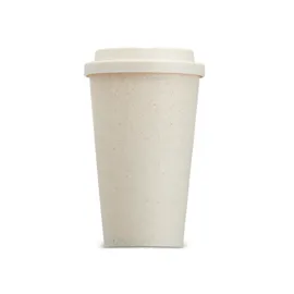 Imagem do produto Copo Fibra de Arroz 350ml