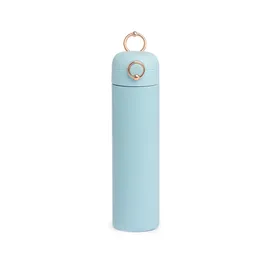 Imagem do produto Copo Térmico 300ml