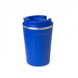 Imagem do produto Copo Térmico 650ml