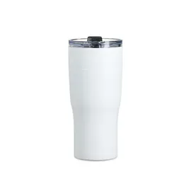 Imagem do produto Copo Térmico 860ml