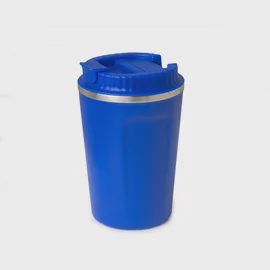 Imagem do produto Copo Térmico Inox 350ml