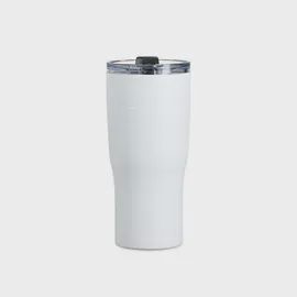 Imagem do produto Copo Térmico Inox 820ml