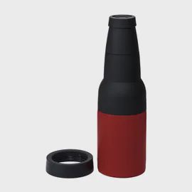 Imagem do produto Copo Térmico Multiuso Inox