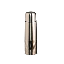 Imagem do produto Coqueteleira Térmica 700ml
