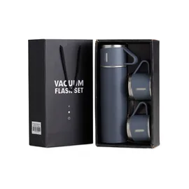 Imagem do produto Estojo para Kit tecnológico