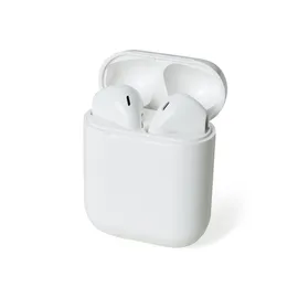 Imagem do produto Fone de Ouvido Bluetooth Touch com Case Carregador