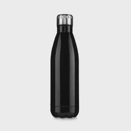 Imagem do produto Garrafa 750ml Inox