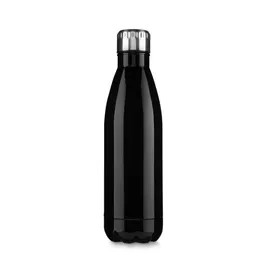Imagem do produto Garrafa Inox 1 Litro