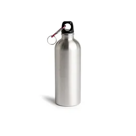 Imagem do produto Garrafa Inox 750ml