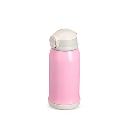 Imagem do produto Garrafa Plástica 680ml