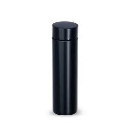 Imagem do produto Garrafa Plástica 680ml