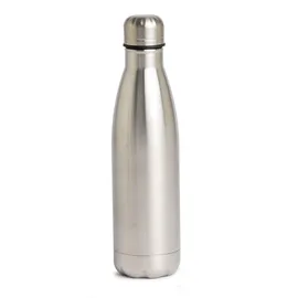 Imagem do produto Garrafa Plástica 700ml