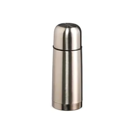 Imagem do produto Garrafa Térmica 1,1 Litros