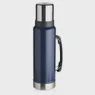 Imagem do produto Garrafa Térmica 1,4L