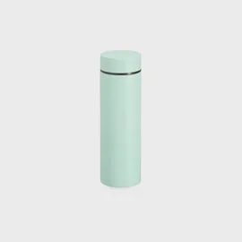 Imagem do produto Garrafa Térmica 240ml