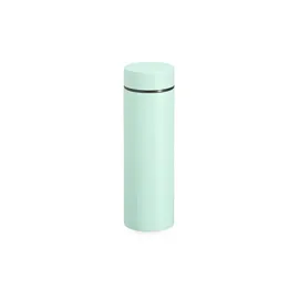 Garrafa Térmica 450ml