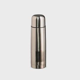 Imagem do produto Garrafa Térmica 500ml