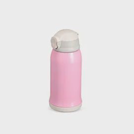 Imagem do produto Garrafa Térmica 550ml