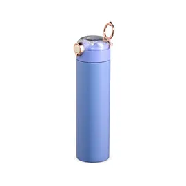 Imagem do produto Garrafa Térmica 800ml