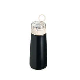 Imagem do produto Garrafa Térmica Com Alça 800ml