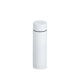 Imagem do produto Garrafa Térmica Inox 1,2L