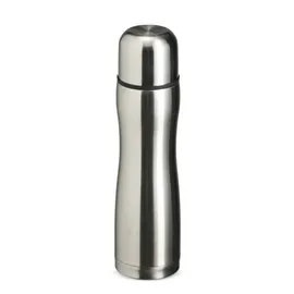 Imagem do produto Garrafa Térmica Inox 1,2L