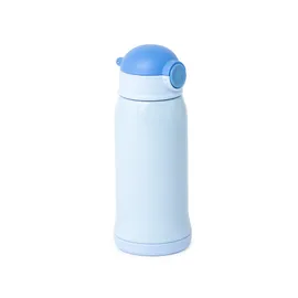 Imagem do produto Garrafa Térmica Inox 1 Litro