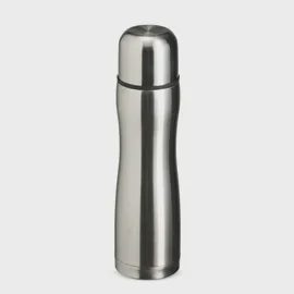 Imagem do produto Garrafa Térmica Inox 700ml