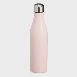 Imagem do produto Garrafa Térmica Inox 800ml