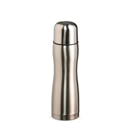 Imagem do produto Garrafa Térmica Inox 900ml