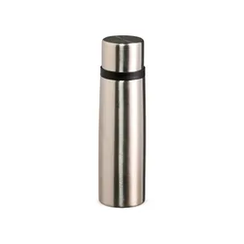 Imagem do produto Garrafa Térmica com Alça 750ml