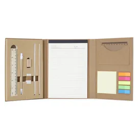 Imagem do produto Kit Bloco de Anotações
