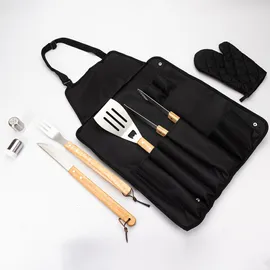 Imagem do produto Kit Canetas Marcadoras Pontas Duplas 36 Cores