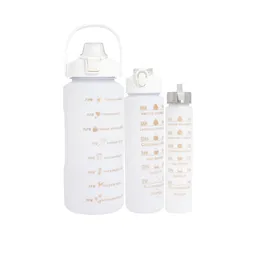 Imagem do produto Kit Canetas Marcadoras Pontas Duplas 60 Cores