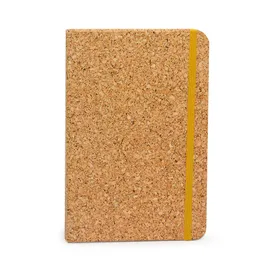 Imagem do produto Lápis Infinito Touch