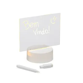 Imagem do produto Luminária de Tomada LED