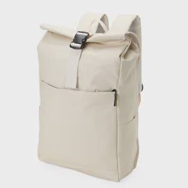 Imagem do produto Mochila PU Impermeável 23 Litros